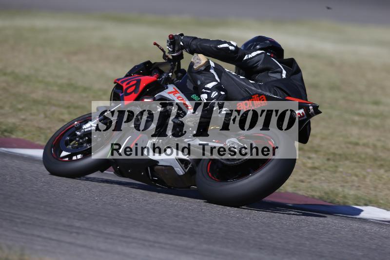 /13 01.05.2026  Speer Racing ADR/Gruppe gelb/124